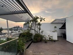 Caribbean At Keppel Bay (D4), Condominium #605114131